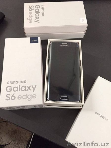 Продажа Samsung Galaxy s7, Apple iPhone 6S Plus, Sony Xperia Z5 - Изображение #4, Объявление #1399264