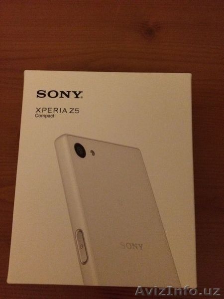 Продажа Samsung Galaxy s7, Apple iPhone 6S Plus, Sony Xperia Z5 - Изображение #3, Объявление #1399264