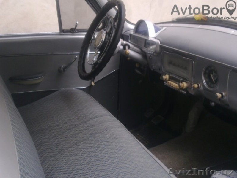 Продаётся  или сдам в аренду - Изображение #3, Объявление #1396682