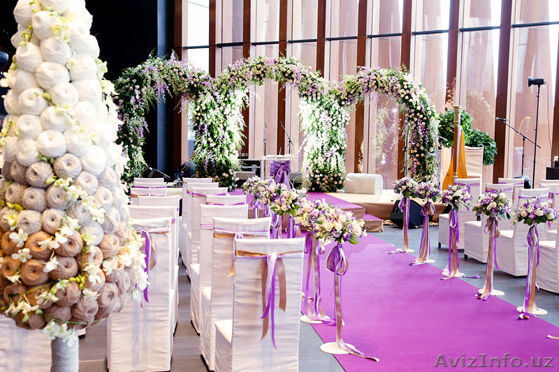 У Вас намечается свадьба или торжество или мероприятие? Желаете чтобы именно Ваш - Изображение #7, Объявление #1388315