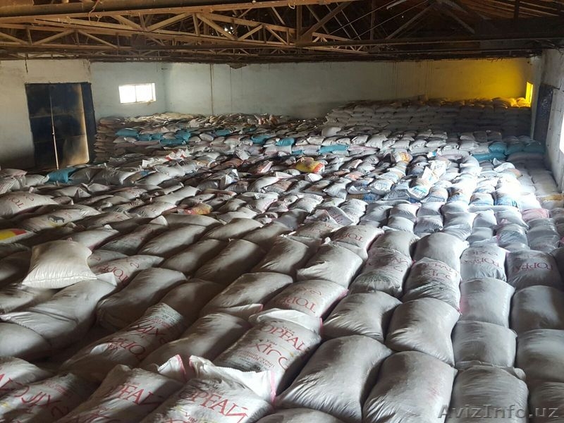 Отруби комбикорм  - Изображение #3, Объявление #1383692