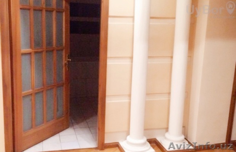 СДАЮ СВОЮ 3/6/6 ДАРХАН 237-25-19 - Изображение #7, Объявление #1229921