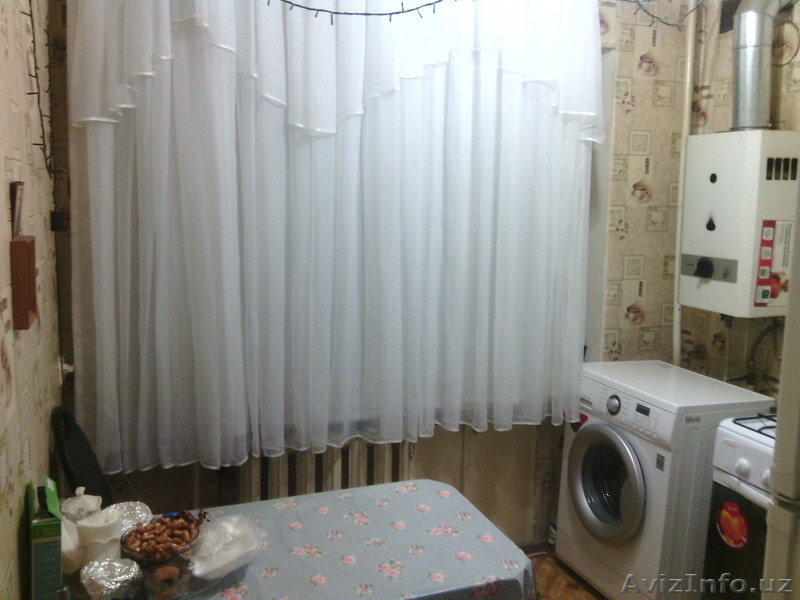 россия хозяин квартиры - Изображение #1, Объявление #1386444