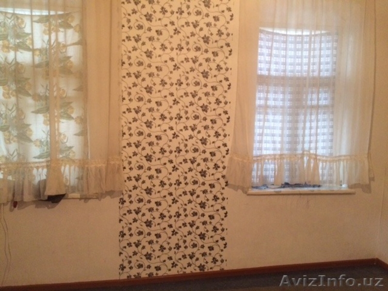 Продам Дом в Центре 2х ком 4сот - Изображение #4, Объявление #1381948