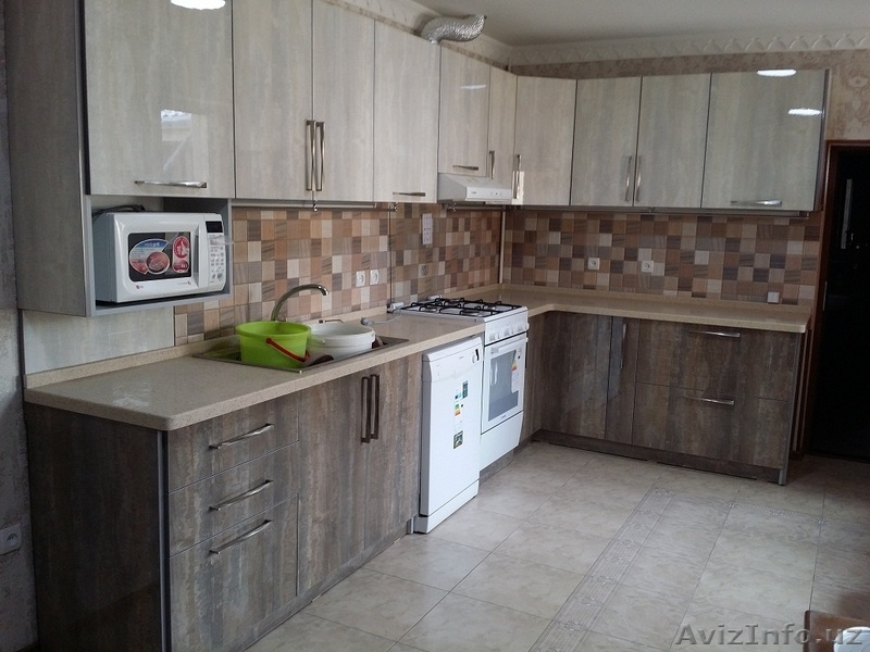 Форма оплаты любая! Изготовление и установка любой мебели на заказ! - Изображение #3, Объявление #1387977