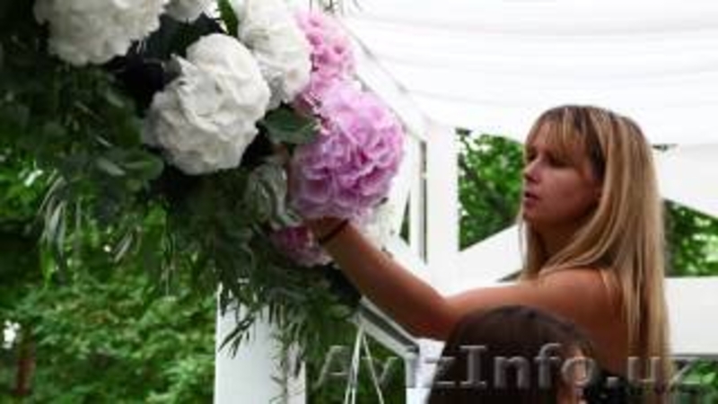 У Вас намечается свадьба или торжество или мероприятие? Желаете чтобы именно Ваш - Изображение #4, Объявление #1388315