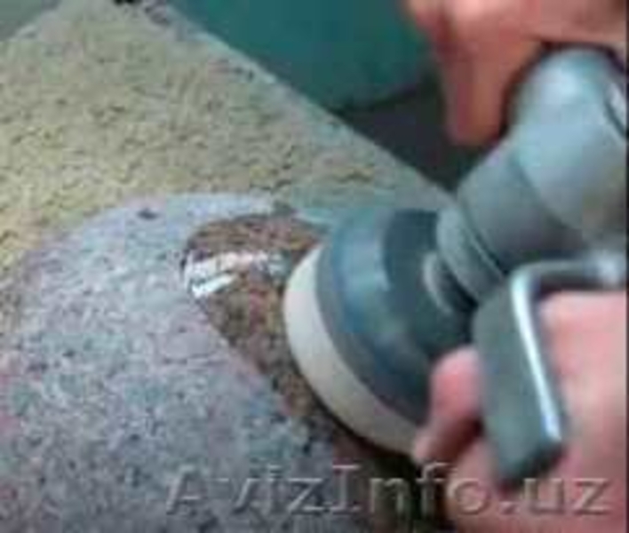 Рестоврация памятников  - Изображение #5, Объявление #1384600