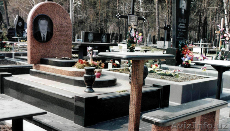 Рестоврация памятников  - Изображение #3, Объявление #1384600