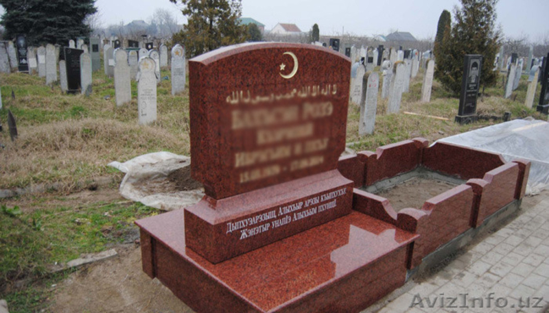 Рестоврация памятников  - Изображение #4, Объявление #1384600