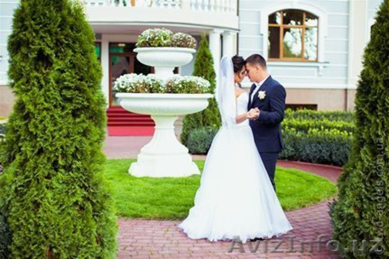 У Вас намечается свадьба или торжество или мероприятие? Желаете чтобы именно Ваш - Изображение #5, Объявление #1388315