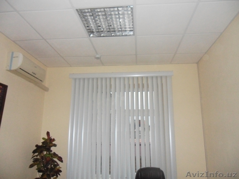 Ремонт офисов, помещений. Ф.О. перечисление  - Изображение #1, Объявление #1332360