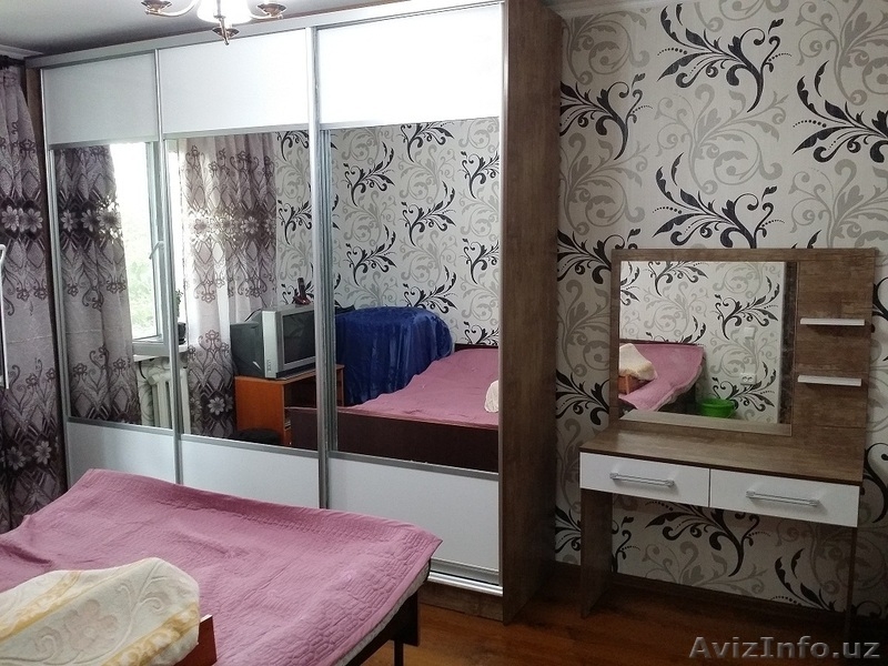 Форма оплаты любая! Изготовление и установка любой мебели на заказ! - Изображение #4, Объявление #1387977