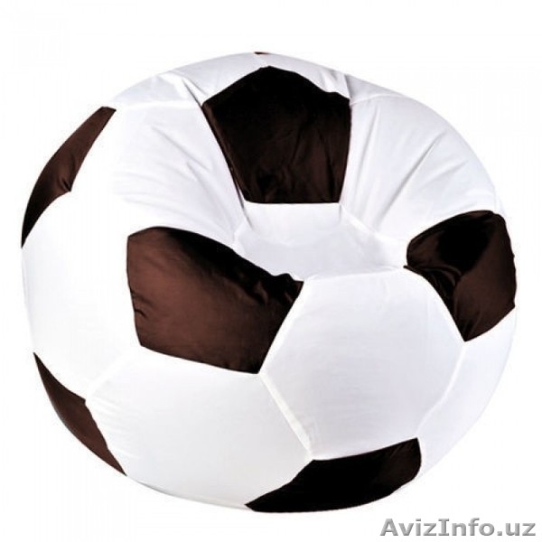 уникальные Бин-Беги - Изображение #3, Объявление #1399499