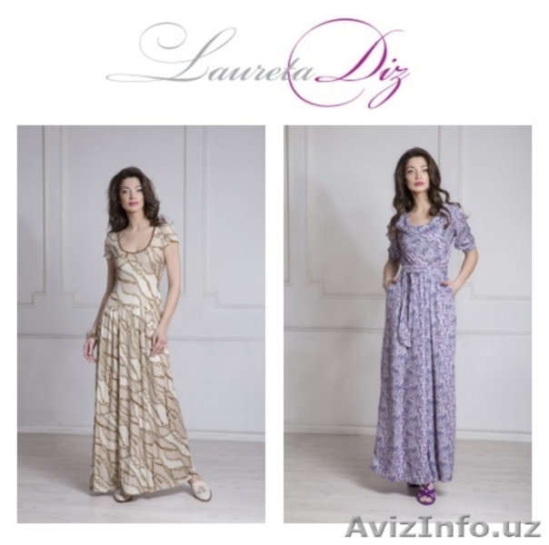 Женский трикотаж - Изображение #3, Объявление #1399142