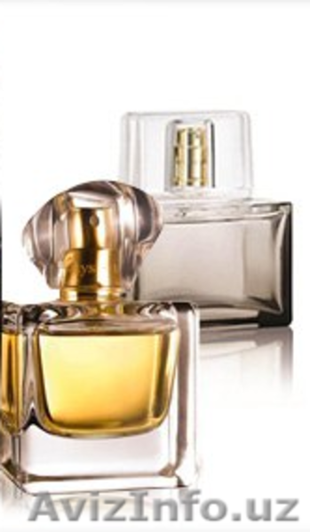 AVON. Супер АКЦИЯ! - Изображение #3, Объявление #1404618