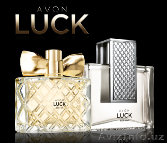 AVON. Супер АКЦИЯ! - Изображение #4, Объявление #1404618