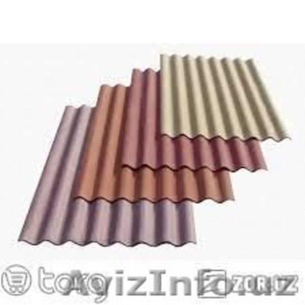 Куплю — Акфа, Рамы, Двери, Половые Доски, Дсп, Паркет, Шифер, Железные — Двери и - Изображение #4, Объявление #1407405