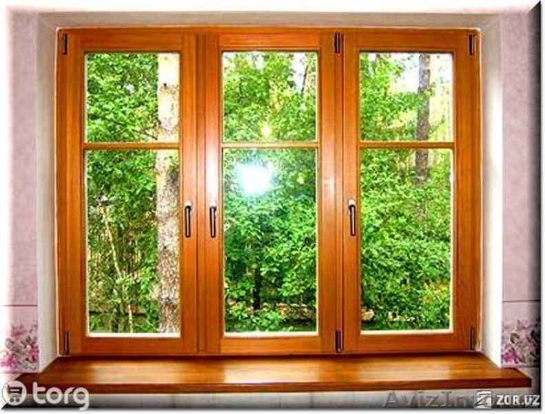 Куплю — Акфа, Рамы, Двери, Половые Доски, Дсп, Паркет, Шифер, Железные — Двери и - Изображение #3, Объявление #1407405