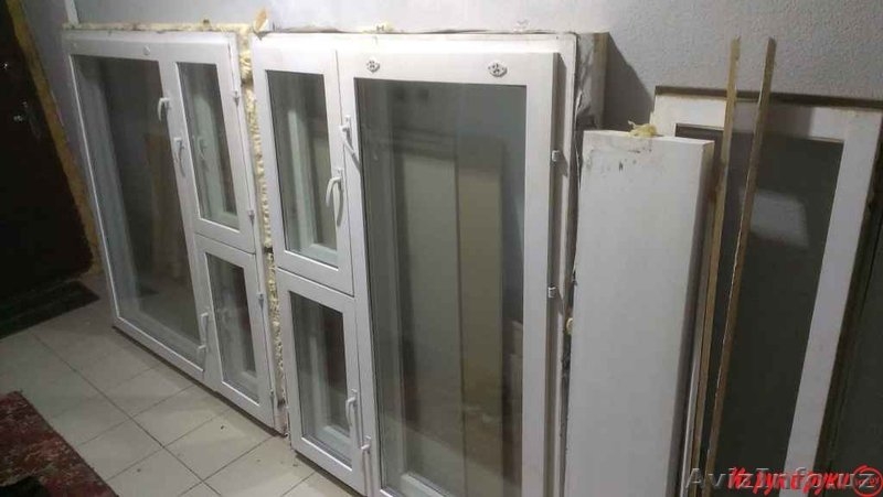 Покупаю — Акфа, Рамы, Двери, Половые Доски, Дсп, Паркет, Шифер, Железные — Двери - Изображение #4, Объявление #1407413