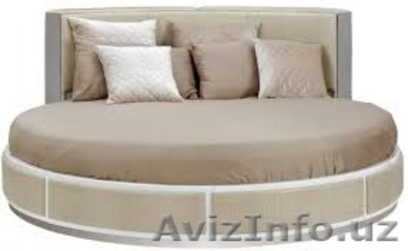 Изготовление ортопедических матрасов и ремонт мебели, - Изображение #3, Объявление #1412428