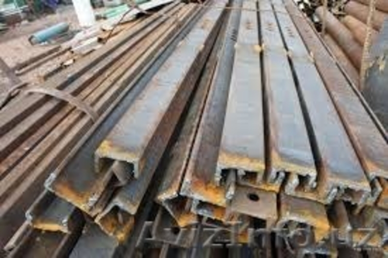 Куплю разное — арматуру, трубы, швеллер, двутавры, уголки, листы, прут - Изображение #3, Объявление #1407407