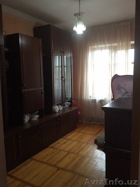 Срочно продаю свою квартиру 4/3/4 Новомосковск - Изображение #2, Объявление #1408980