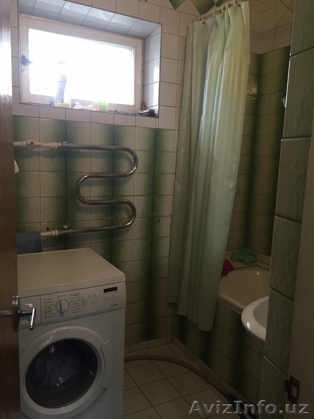 Срочно продаю свою квартиру 4/3/4 Новомосковск - Изображение #8, Объявление #1408980