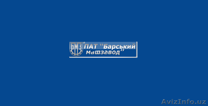 Оборудование для хлебопекарной промышленности - Изображение #3, Объявление #1422067