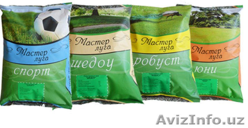 Продаем чистый и качественный биогумус производства Европа, Россия,Узбекистан в  - Изображение #3, Объявление #1401459