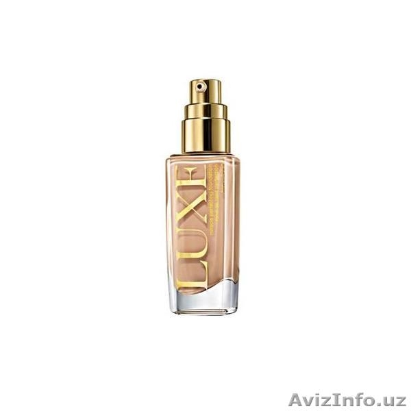 Avon СКИДКИ!  - Изображение #3, Объявление #1302943