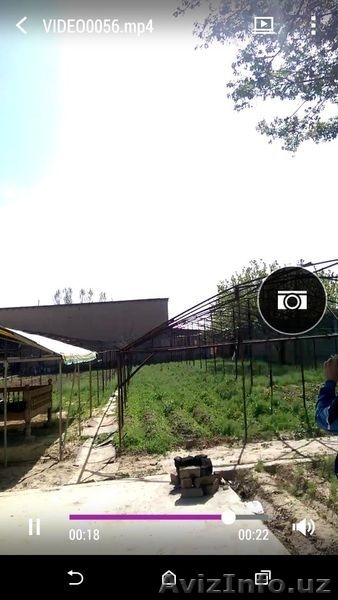 Производственный нежилое помещение - Изображение #4, Объявление #1417317