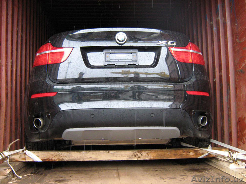 Грузоперевозка грузов в контейнерах авто фурами и по Ж/Д - Изображение #7, Объявление #1412645