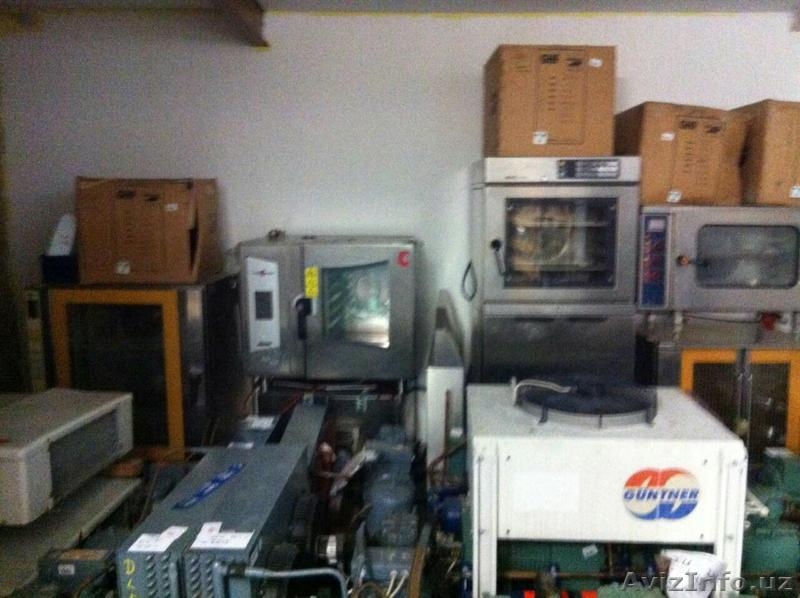 Воздухоохладитель - Изображение #5, Объявление #1398892