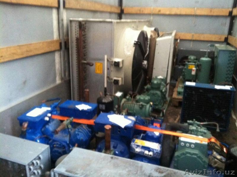 Воздухоохладитель - Изображение #8, Объявление #1398892