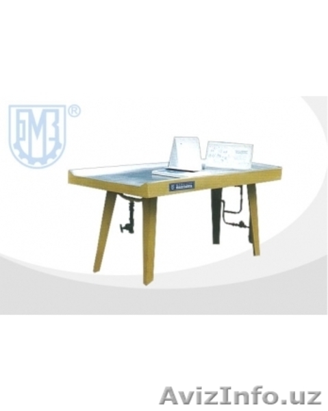 Оборудование для кондитерской промышленности - Изображение #3, Объявление #1422071