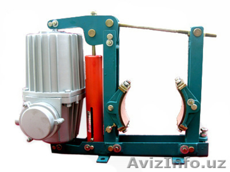 крановое оборудование - Изображение #2, Объявление #1416353