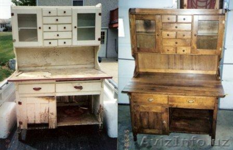 Изготовление ортопедических матрасов и ремонт мебели, - Изображение #4, Объявление #1412428