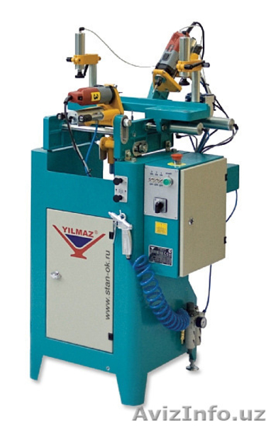 Сдаю в аренду оборудования  - Изображение #3, Объявление #1423792