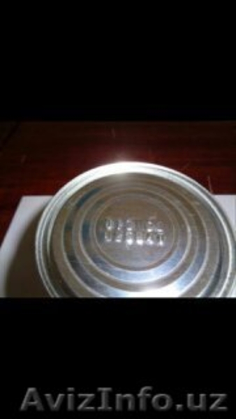 Консервированные ананасы - Изображение #4, Объявление #1430293