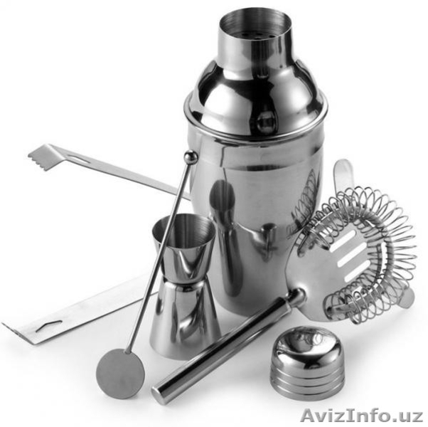 Профессиональное кухонное пищевое оборудование Ozti - Изображение #1, Объявление #1436260