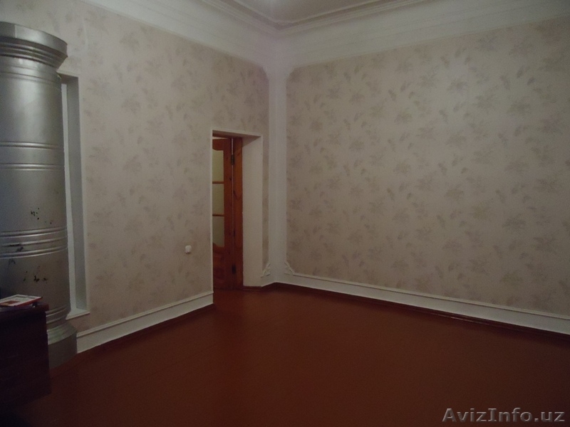 Продаётся 2-ком.квартира в центре города Чирчика. - Изображение #4, Объявление #1427903