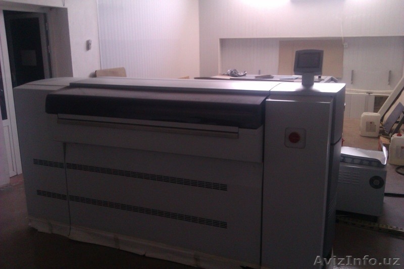 "Heidelberg –TORSETTER"- 102P состояние: отличное - Изображение #3, Объявление #1434197