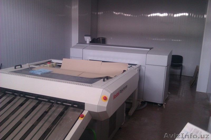 "Heidelberg –TORSETTER"- 102P состояние: отличное - Изображение #4, Объявление #1434197