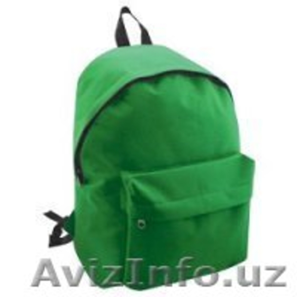 Рюкзаки школьные,туристические,военные - Изображение #3, Объявление #1441785