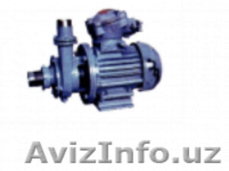 Насосные установки ВНЦ - Изображение #3, Объявление #1429464