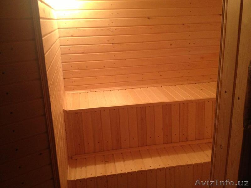 сдам дачу в аренду Чарвак - Изображение #4, Объявление #1428601