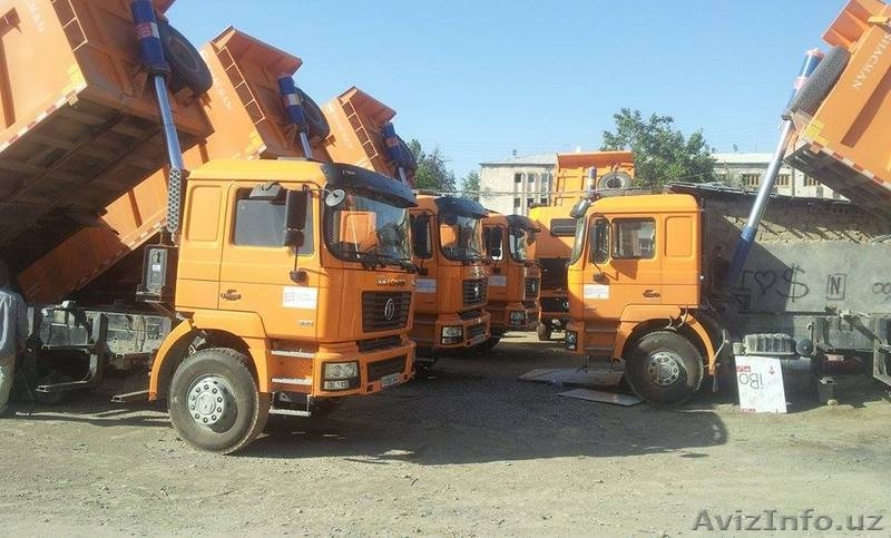 Установка газа на дизельные автомобили - Изображение #3, Объявление #1445167