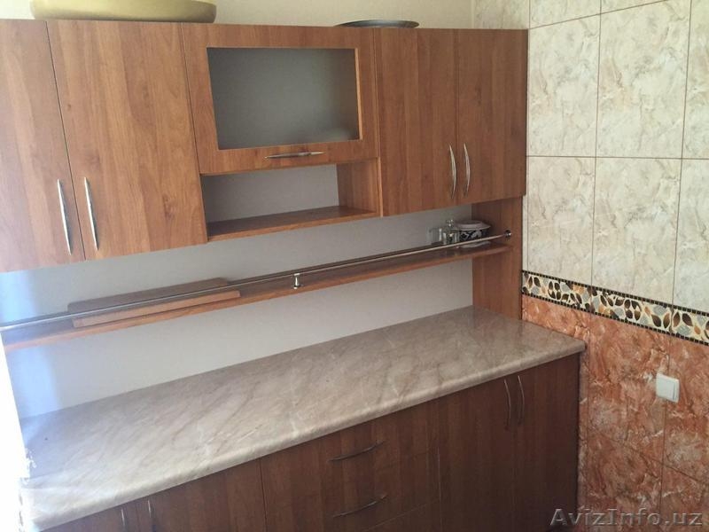 Продается 3-х комнатная квартира в поселке Чорбог - Изображение #7, Объявление #1448577