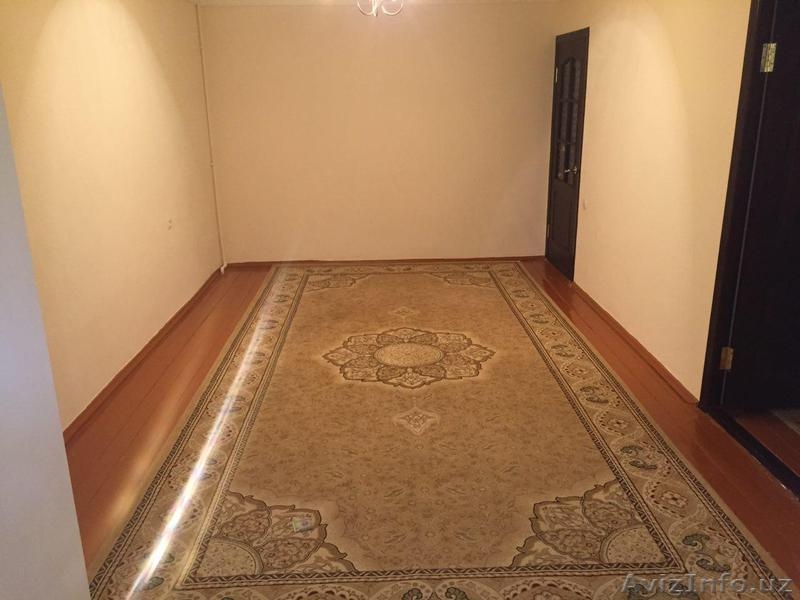 Продается 3-х комнатная квартира в поселке Чорбог - Изображение #8, Объявление #1448577