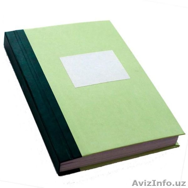 услуги перепёт в Ташкенте - Изображение #3, Объявление #1457567